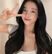 李先生查看后