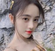李女士初访