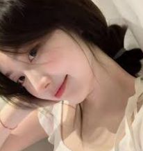 李专员咨询后