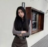 旗舰展示指南