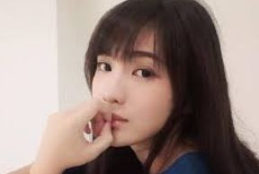 精选精选指南